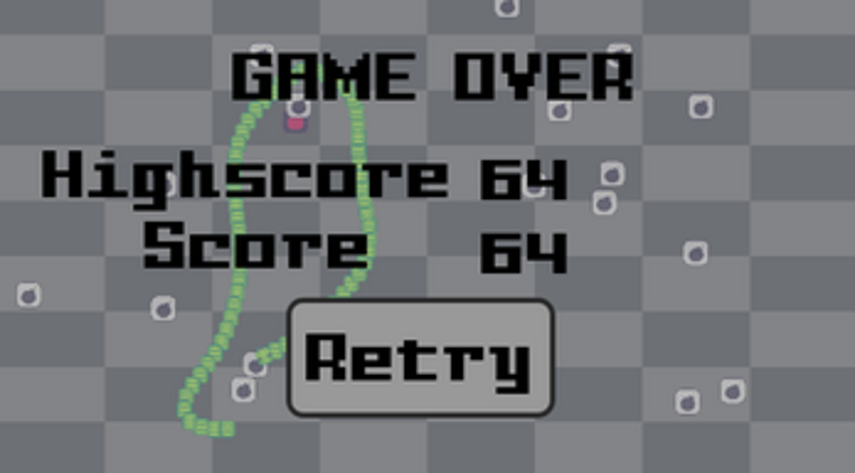 LoopSnake Image