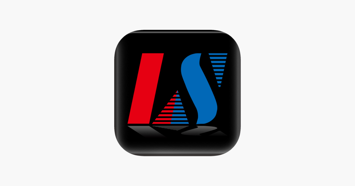 Games like LS_UFO