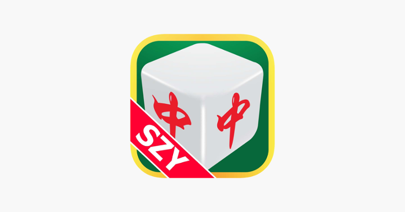 Mahjong 3D Solitaire by SZY Image