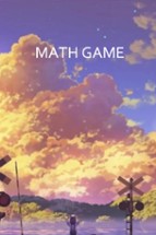 Math Game Image