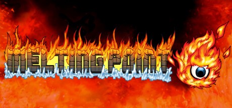 Games like Melting Point