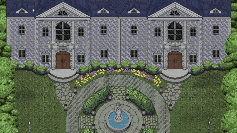 Memory of the moon Image