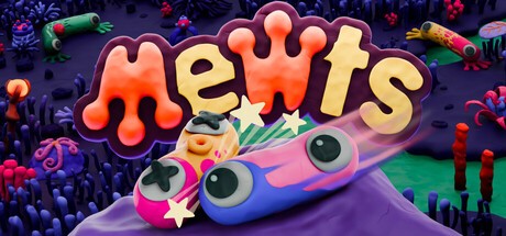 Games like Mewts