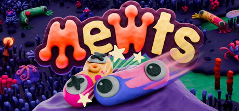 Mewts Image