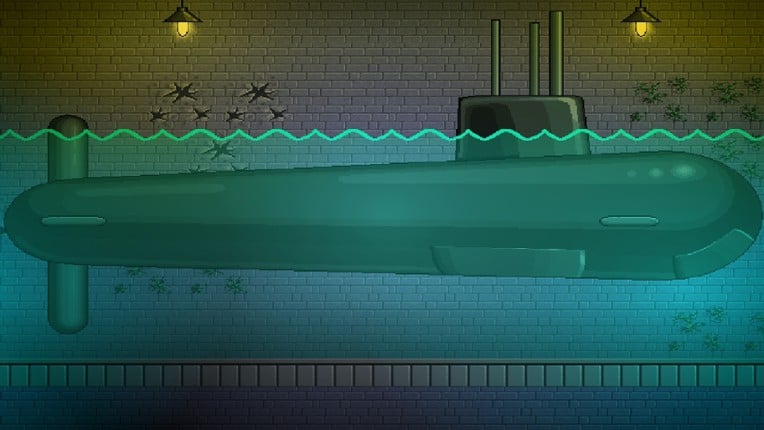 Mika's Battle S 3 screenshot