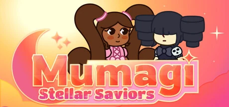 Games like Mumagi: Stellar Saviors