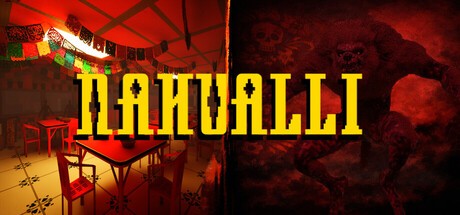 Games like Nahualli