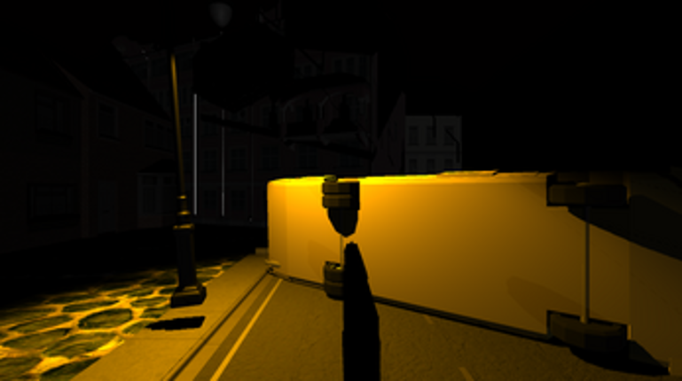 Neelmin II screenshot