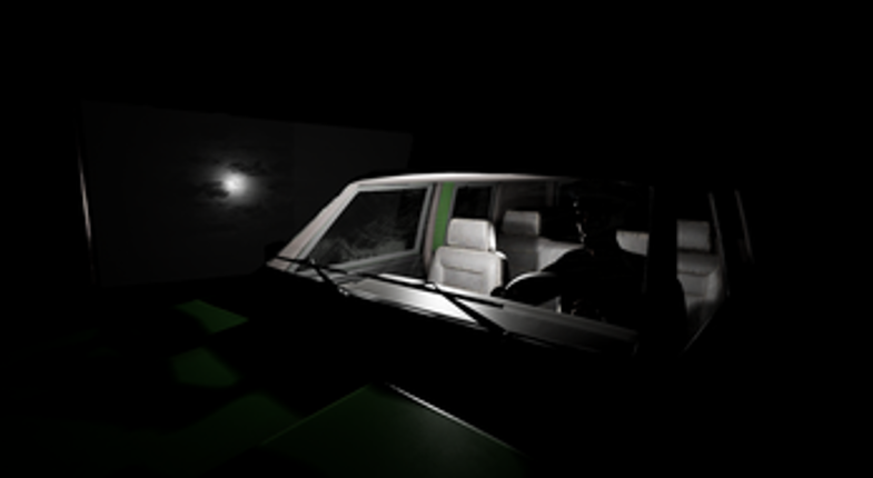 Nightmare Shawqi 2 screenshot