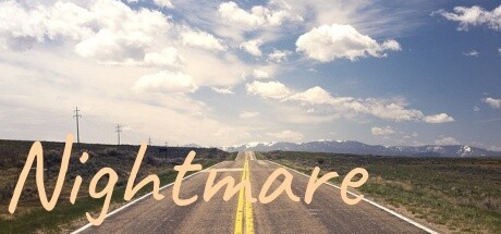 Games like Nightmare