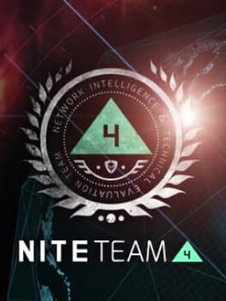 NITE Team 4 Image