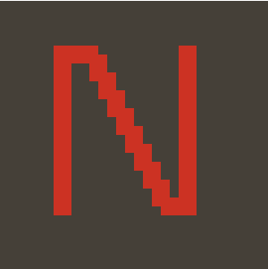 Games like Noite de Fascínio