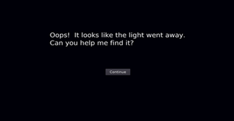 Oakley's World Image