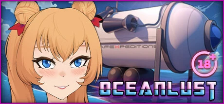Games like Oceanlust: Erotic Descent