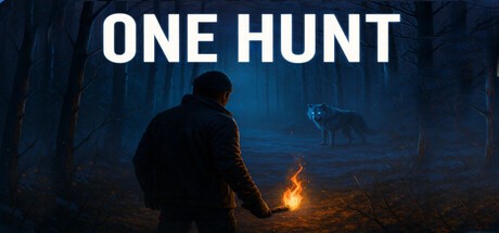 Games like One Hunt