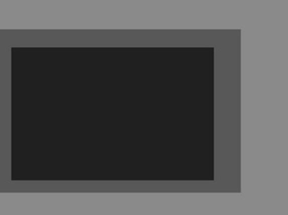 One Night At David 8 Image