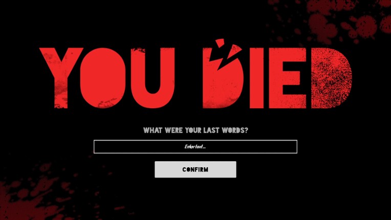 One Tap Roulette screenshot