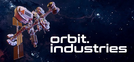 Games like orbit.industries
