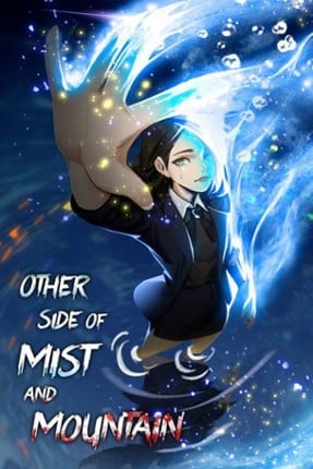 Other Side Of Mist And Mountain Game Cover