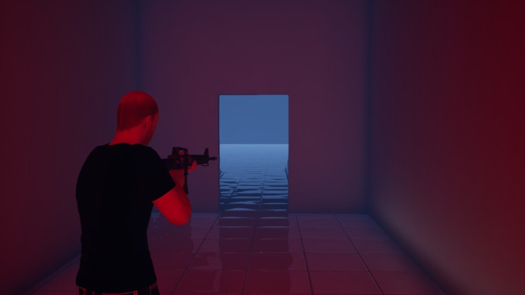 Our Little Brothers screenshot