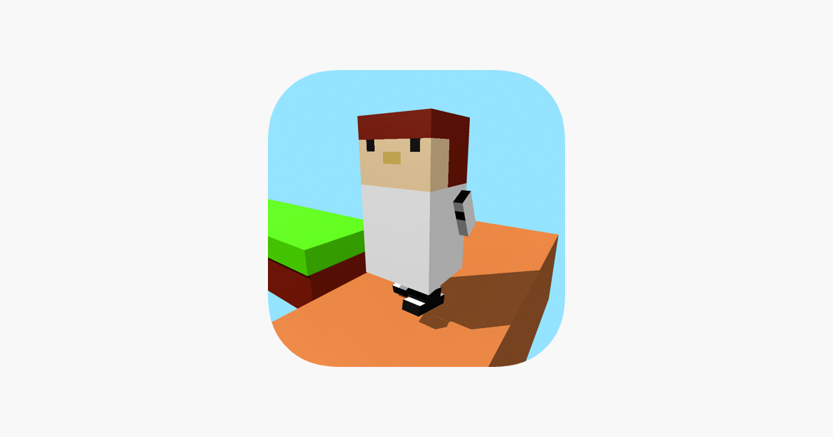 Games like Paint Run 3D - Color Brides