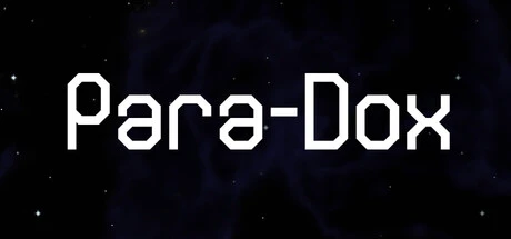 Games like Para-Dox
