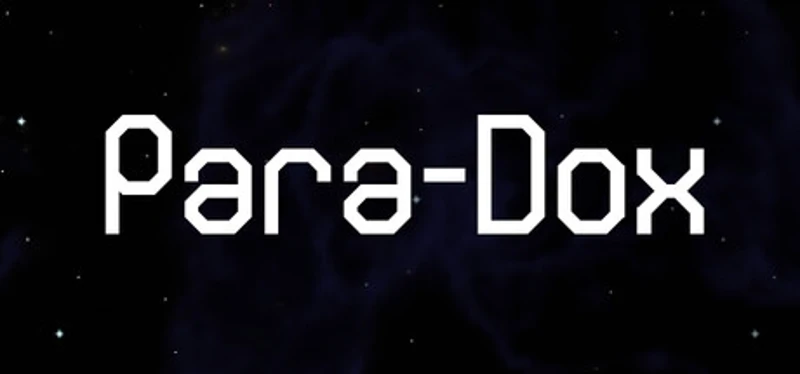 Para-Dox Image