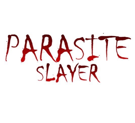 Games like Parasite Slayer