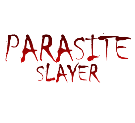 Parasite Slayer Image