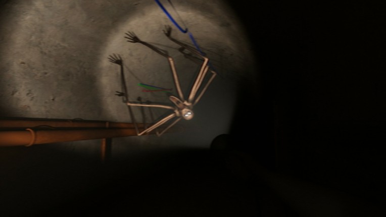 Pills of Dreams screenshot