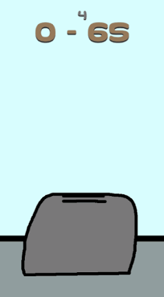 Protober Collection screenshot