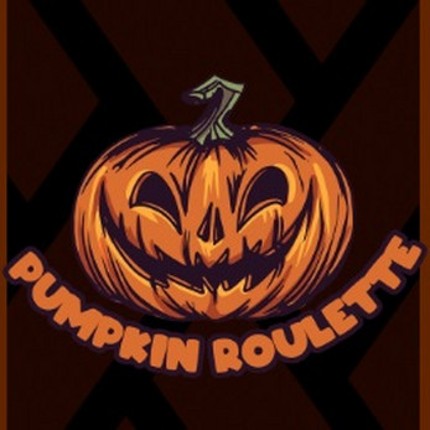 Pumpkin Roulette Image