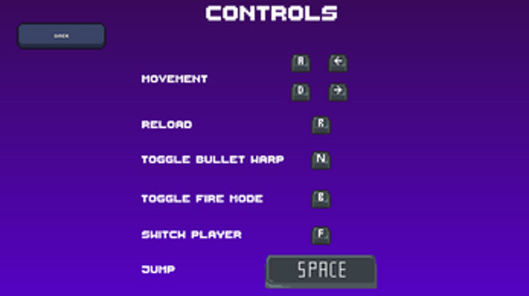 Retro Punk 1977 Image