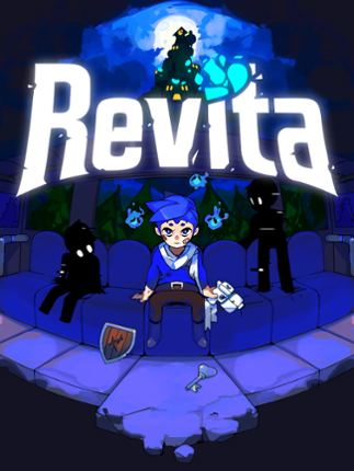 Revita Image