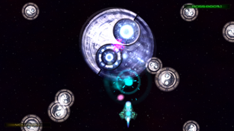 S P I N F I N I T Y (check the devlog info pease) screenshot