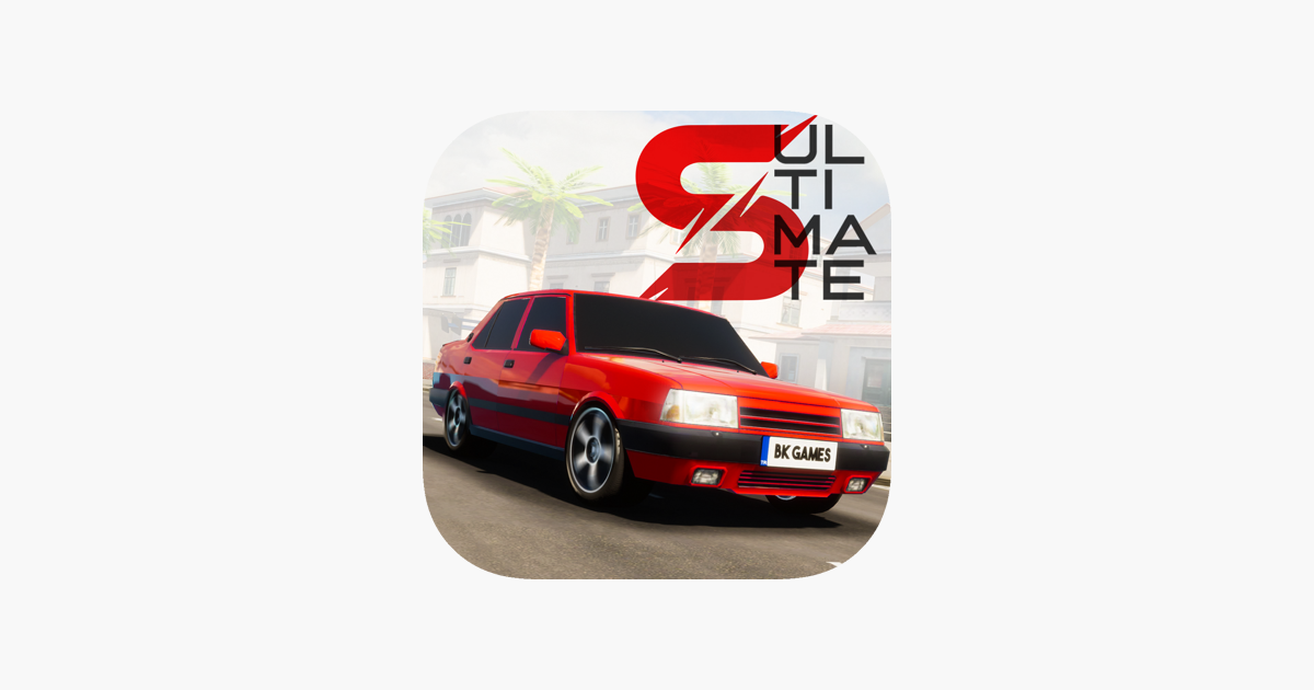Games like Sahin Simulator Ultimate