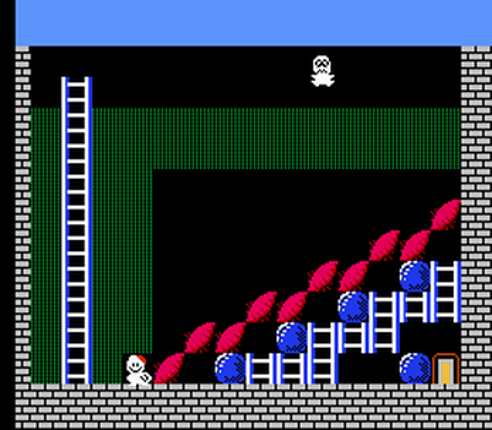 Saioby (24-25) screenshot