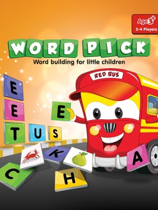 Sentences Quiz - Write Your First Sentences screenshot