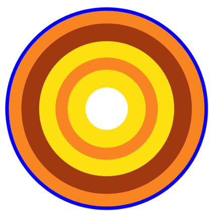 Simple Planet Interior Generator Image