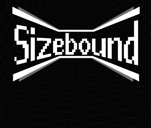 Sizebound Image