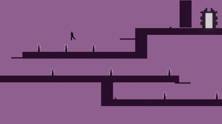 SnapStep Image