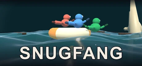 Games like Snugfang