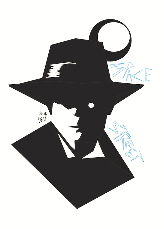 Games like Space Street