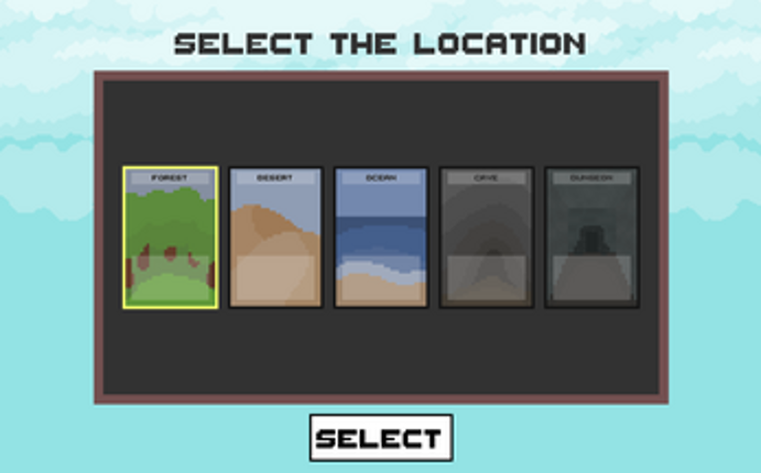 Spellbound Tactics Image