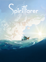 Spiritfarer Image