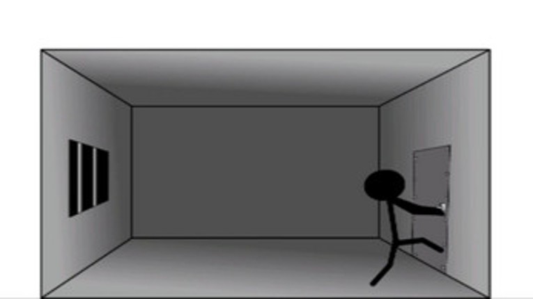Stickman Dumb Deaths Redux Image