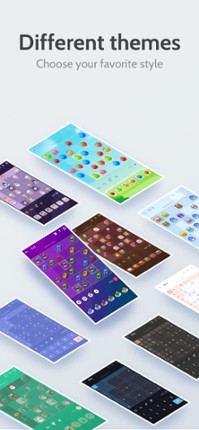 Sudoku - logic number puzzle Image
