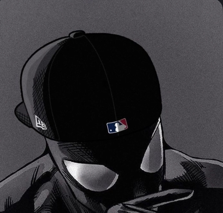 Games like Sunny Tag