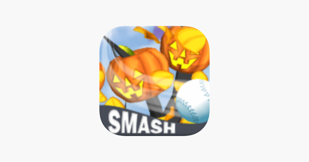 Games like Swipe & Knockdown Pumpkins 2