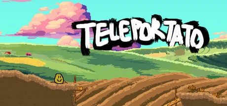 Games like Teleportato